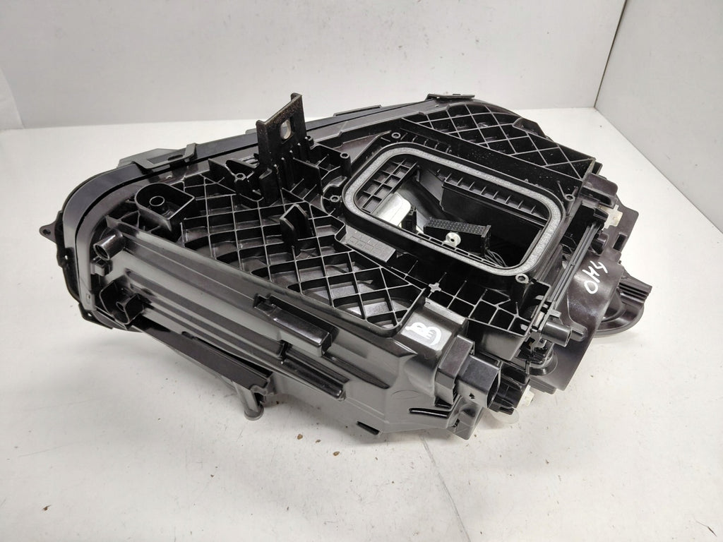 Frontscheinwerfer Mercedes-Benz W247 A2479065107 Full LED Links Headlight SCH6627931409ve
