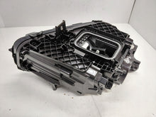 Load image into Gallery viewer, Frontscheinwerfer Mercedes-Benz W247 A2479065107 Full LED Links Headlight SCH6627931409ve