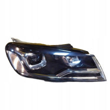 Load image into Gallery viewer, Frontscheinwerfer VW Touareg 7P1941032 LED Rechts Scheinwerfer Headlight