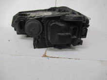 Load image into Gallery viewer, Frontscheinwerfer VW Polo 2G1941036C LED Rechts Scheinwerfer Headlight