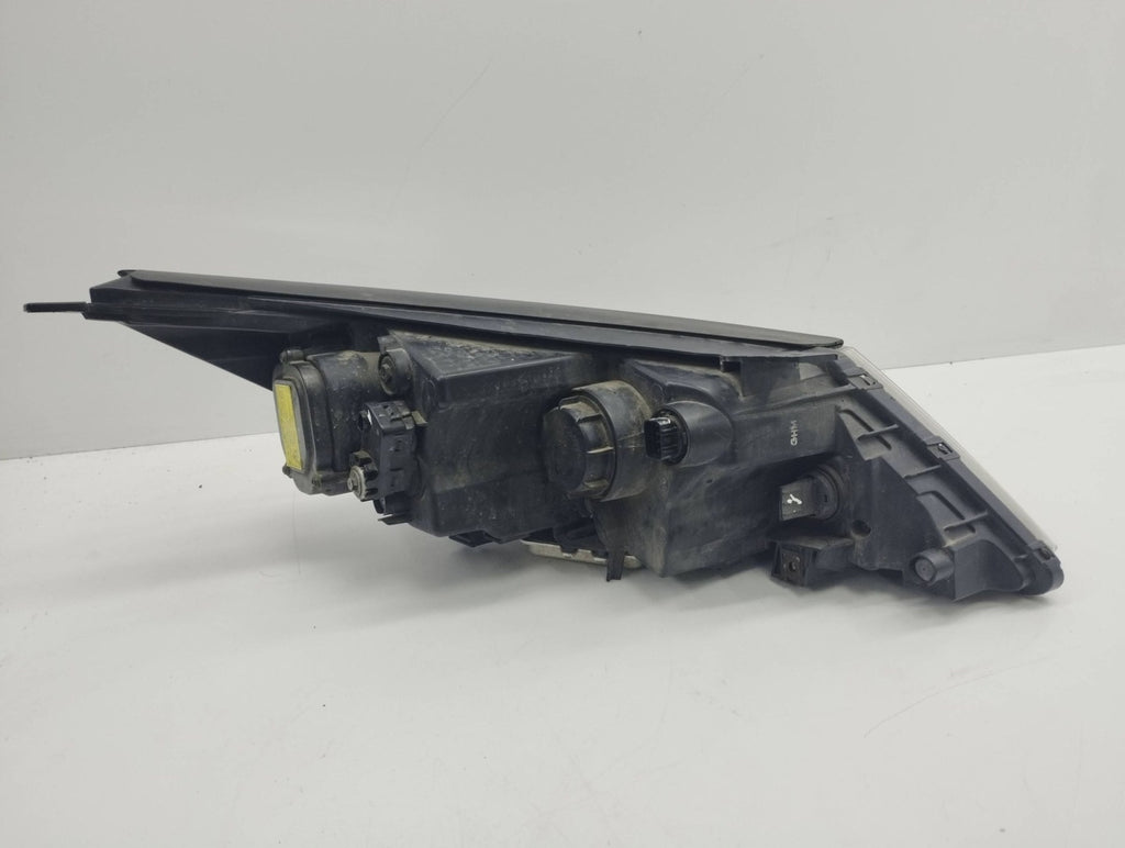 Frontscheinwerfer Kia Sportage 921013JXXX Links Scheinwerfer Headlight SCH9967423895ar