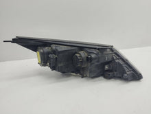 Laden Sie das Bild in den Galerie-Viewer, Frontscheinwerfer Kia Sportage 921013JXXX Links Scheinwerfer Headlight SCH9967423895ar