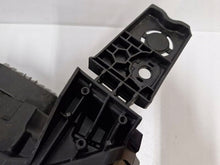 Load image into Gallery viewer, Frontscheinwerfer Citroën Aircross II C5 9875282680 LED Links Headlight SCH9197740550dz