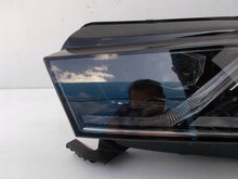 Laden Sie das Bild in den Galerie-Viewer, Frontscheinwerfer Skoda Octavia 03011182330 5E4941015A Links Headlight SCH6728111244sk