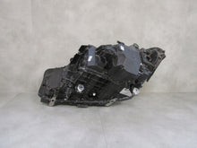 Laden Sie das Bild in den Galerie-Viewer, Frontscheinwerfer BMW 5 G31 G30 LED Rechts Scheinwerfer Headlight SCH4404709730zw