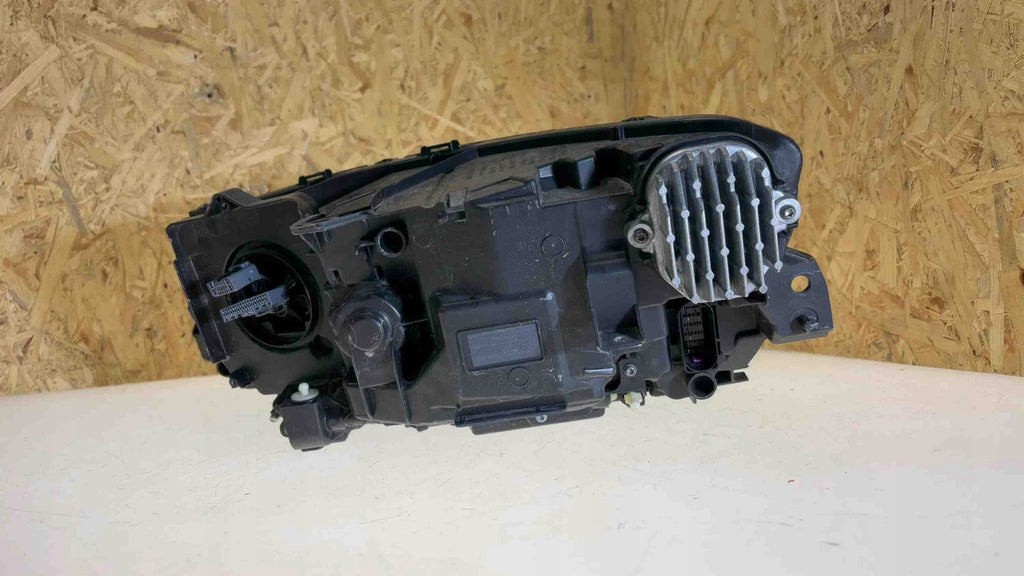 Frontscheinwerfer Volvo S90 V90 II 32404736 LED Rechts Scheinwerfer Headlight SCH3587618842pw