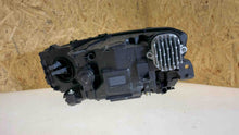 Load image into Gallery viewer, Frontscheinwerfer Volvo S90 V90 II 32404736 LED Rechts Scheinwerfer Headlight SCH3587618842pw