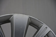 Load image into Gallery viewer, 1x Alufelge 16 Zoll 6.5" 4x100 40ET 403000554R Renault Rim Wheel FEL6883510498qo