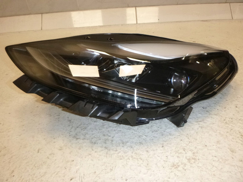 Frontscheinwerfer Tesla Model 3 Y 1514952-00-C LED Rechts Scheinwerfer Headlight