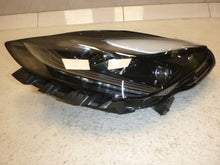 Laden Sie das Bild in den Galerie-Viewer, Frontscheinwerfer Tesla Model 3 Y 1514952-00-C LED Rechts Scheinwerfer Headlight