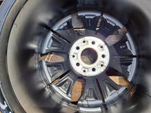 Load image into Gallery viewer, 1x Alufelge 18 Zoll 9.0" 5x112 58ET A2064011400 Mercedes-Benz Rim Wheel FEL8610629450vn