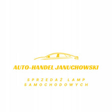 Load image into Gallery viewer, Frontscheinwerfer Hyundai I20 92102-4P500 Rechts Scheinwerfer Headlight