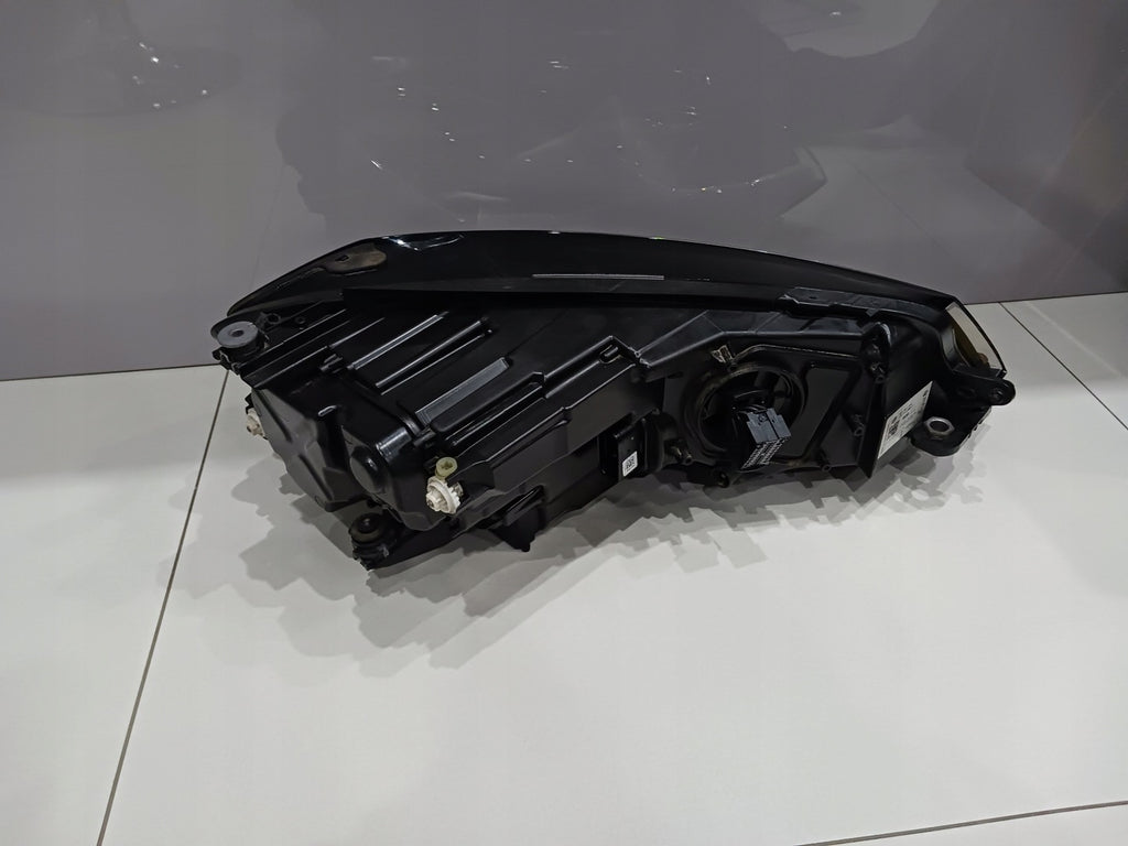 Frontscheinwerfer VW Golf VII 5G1941059 5G1941077 LED Links Headlight SCH4742399960rx