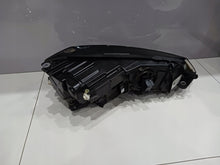 Load image into Gallery viewer, Frontscheinwerfer VW Golf VII 5G1941059 5G1941077 LED Links Headlight SCH4742399960rx