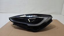 Laden Sie das Bild in den Galerie-Viewer, Frontscheinwerfer Tesla Model S 1563713-00-E Links Scheinwerfer Headlight