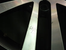 Load image into Gallery viewer, 1x Alufelge 17 Zoll 7.0&quot; 5x112 54ET Glanz 1Z0601025 Skoda Octavia Ii Rim Wheel