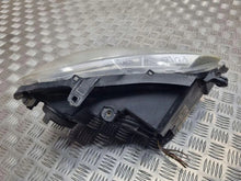 Laden Sie das Bild in den Galerie-Viewer, Frontscheinwerfer VW Polo 6Q1941007AK Links Scheinwerfer Headlight SCH9998954999eb