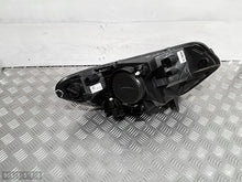 Laden Sie das Bild in den Galerie-Viewer, Frontscheinwerfer Ford Ecosport Links Scheinwerfer Headlight SCH1859433922sy