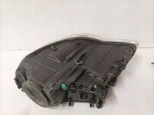 Load image into Gallery viewer, Frontscheinwerfer VW Touareg 7L6941040C Rechts Scheinwerfer Headlight SCH4069076346tk