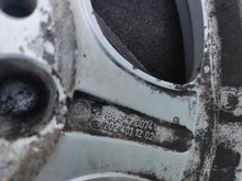 Load image into Gallery viewer, 4x Alufelge 15 Zoll 7.0" 5x112 37ET 2024011202 Mercedes-Benz W211 W124 W203 W210 FEL4372918227fa