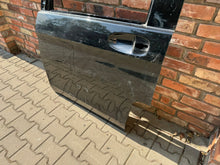 Load image into Gallery viewer, Tür Mercedes-Benz Vito W447 2014-&gt; Vorne Links Door Porta Porte