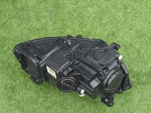 Load image into Gallery viewer, Frontscheinwerfer Mercedes-Benz W176 Links Scheinwerfer Headlight SCH5127454492rz