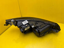 Laden Sie das Bild in den Galerie-Viewer, Frontscheinwerfer VW Golf VIII 5H1941035 LED Links Scheinwerfer Headlight SCH4359269630yq