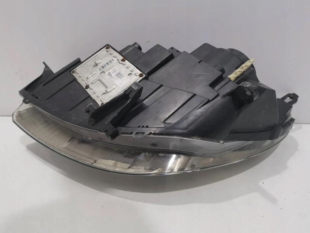 Frontscheinwerfer Citroën C5 I 9650115380 Xenon Rechts Scheinwerfer Headlight SCH2068109777rq