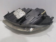 Laden Sie das Bild in den Galerie-Viewer, Frontscheinwerfer Citroën C5 I 9650115380 Xenon Rechts Scheinwerfer Headlight SCH2068109777rq