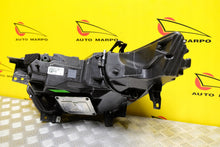 Laden Sie das Bild in den Galerie-Viewer, Frontscheinwerfer Ford MB5B-13W029-ED LED Rechts Scheinwerfer Headlight SCH1674430581de