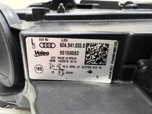 Load image into Gallery viewer, Frontscheinwerfer Audi A1 82A941033D LED Links Scheinwerfer Headlight SCH2826859989nz