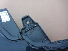 Laden Sie das Bild in den Galerie-Viewer, Frontscheinwerfer Alfa Romeo 50572572 LED Rechts Scheinwerfer Headlight SCH2968601695qi