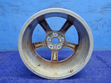 Load image into Gallery viewer, 1x Alufelge 17 Zoll 7.5" 5x112 43ET 8V0601025S Audi A3 Rim Wheel FEL5606648931id
