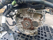Laden Sie das Bild in den Galerie-Viewer, Motor Peugeot 308 10Z1AK HN05 1.2 THP 130PS 2023 Benzin Engine Komplett MOT1388572142ul