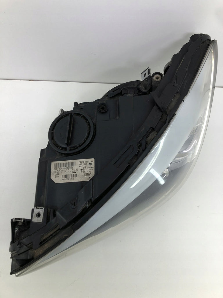Frontscheinwerfer BMW F07 71996131 Xenon Links Scheinwerfer Headlight SCH2868011362my