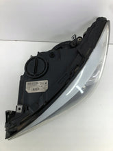 Load image into Gallery viewer, Frontscheinwerfer BMW F07 71996131 Xenon Links Scheinwerfer Headlight SCH2868011362my