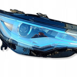 Frontscheinwerfer Audi A6 C7 4G0941006C Xenon Rechts Scheinwerfer Headlight SCH2587770550fv