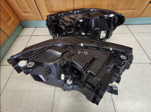 Load image into Gallery viewer, Frontscheinwerfer BMW X3 G01 7466119-05 LED Ein Stück (Rechts oder Links) SCH6870226556iu