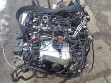 Load image into Gallery viewer, Motor Audi A5 A4 DET DETA 2.0 TDI 190PS 140kW Diesel Engine Komplett MOT1973576350ai