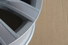 Load image into Gallery viewer, 1x Alufelge 17 Zoll 7.0" 5x112 38ET 3G8601025 VW Arteon Rim Wheel FEL5214664991hu