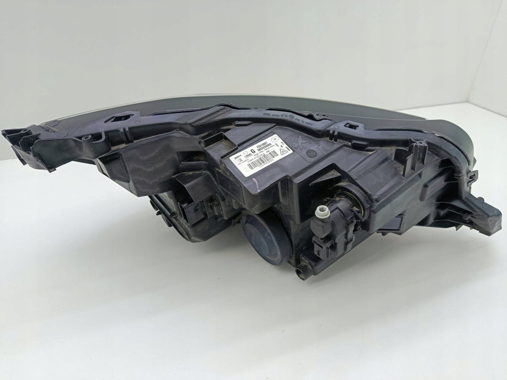 Frontscheinwerfer BMW X5 G05 2008 II 8069200 73313327 LED Links Headlight SCH9722402905oh