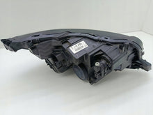 Laden Sie das Bild in den Galerie-Viewer, Frontscheinwerfer BMW X5 G05 2008 II 8069200 73313327 LED Links Headlight SCH9722402905oh