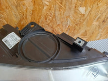 Laden Sie das Bild in den Galerie-Viewer, Frontscheinwerfer BMW 2 F45 Rechts Scheinwerfer Headlight SCH5382620414vz
