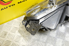Load image into Gallery viewer, Frontscheinwerfer Honda Civic X I Full LED Links Scheinwerfer Headlight SCH2578889655kj