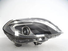 Laden Sie das Bild in den Galerie-Viewer, Frontscheinwerfer Mercedes-Benz A2468207261 Rechts Scheinwerfer Headlight