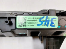 Laden Sie das Bild in den Galerie-Viewer, Frontscheinwerfer Smart 8895893059 Vorderseite Scheinwerfer Headlight SCH7748654696sq