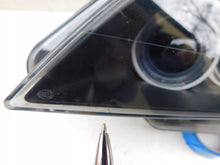 Load image into Gallery viewer, Frontscheinwerfer BMW Z4 E89 7191733-08 Xenon Links Scheinwerfer Headlight SCH6932821302cj