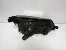 Load image into Gallery viewer, Frontscheinwerfer Skoda Superb III Links Scheinwerfer Headlight