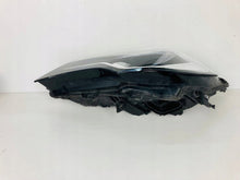 Load image into Gallery viewer, Frontscheinwerfer Opel Astra K 39228714 LED Links Scheinwerfer Headlight SCH3598717434dj