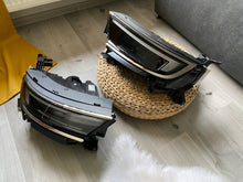 Load image into Gallery viewer, Frontscheinwerfer Opel Mokka 9834007980 LED Ein Stück (Rechts oder Links) SCH8370840645vk